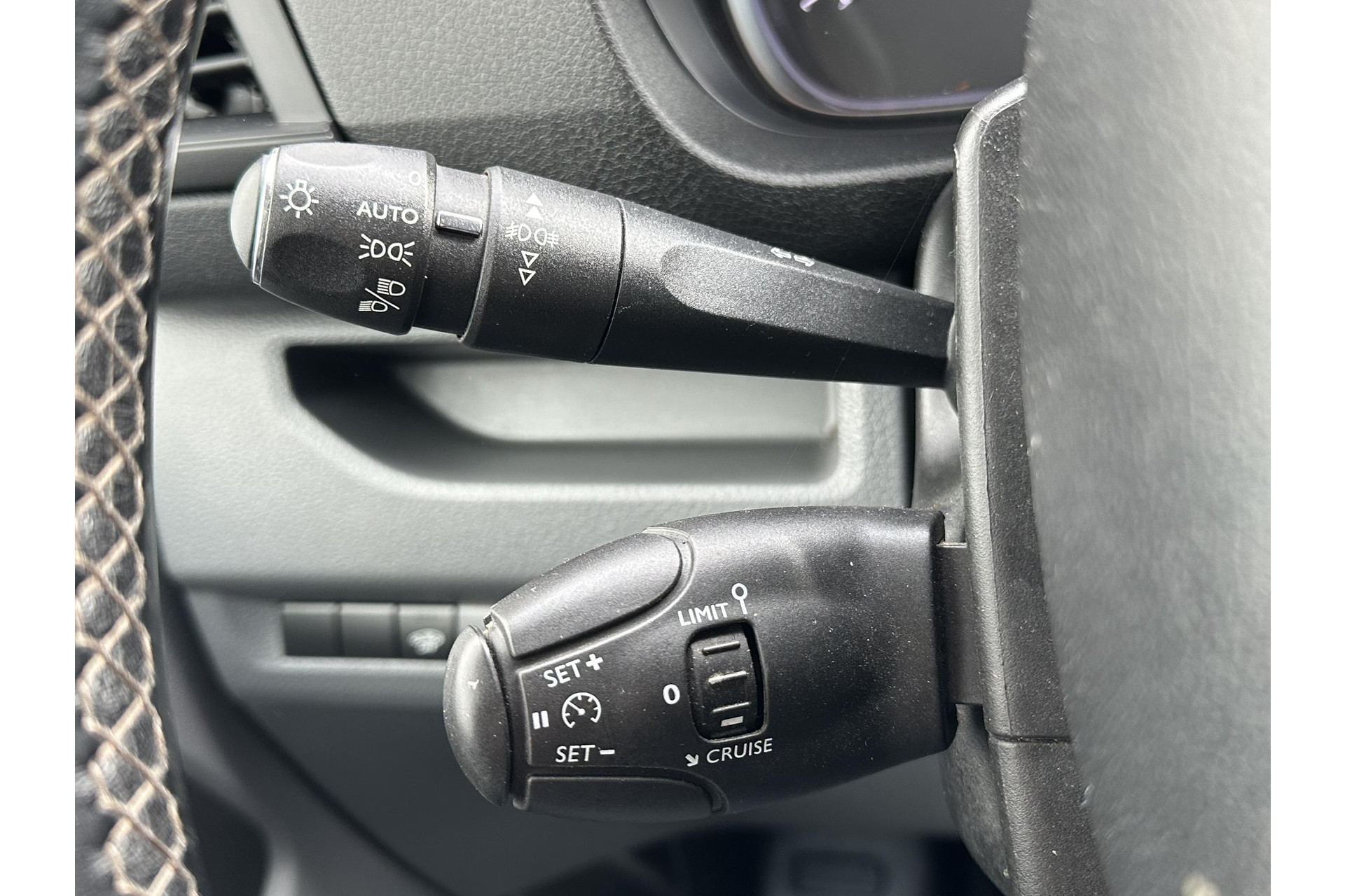 Peugeot Expert 231L 2.0 BlueHDI 120 Premium Pack*NAVI*A/C*HAAK*